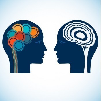 Asesoría Individual