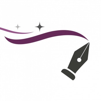 Empezar a escribir narrativa.