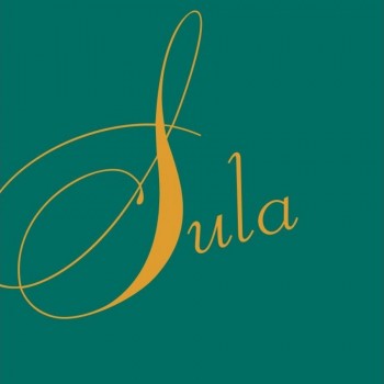 Sesión de Lectura: Tony Morrison, Sula.