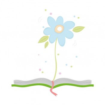 Guía para leer narrativa y dejar que los libros nos hagan felices.